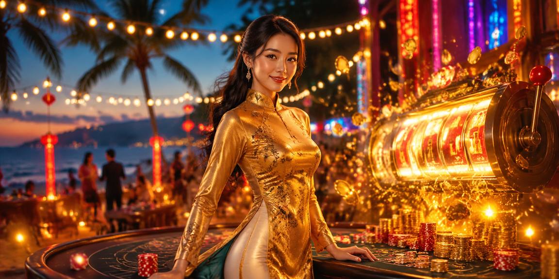 xsmb 666 Thưởng giới thiệu bạn bè