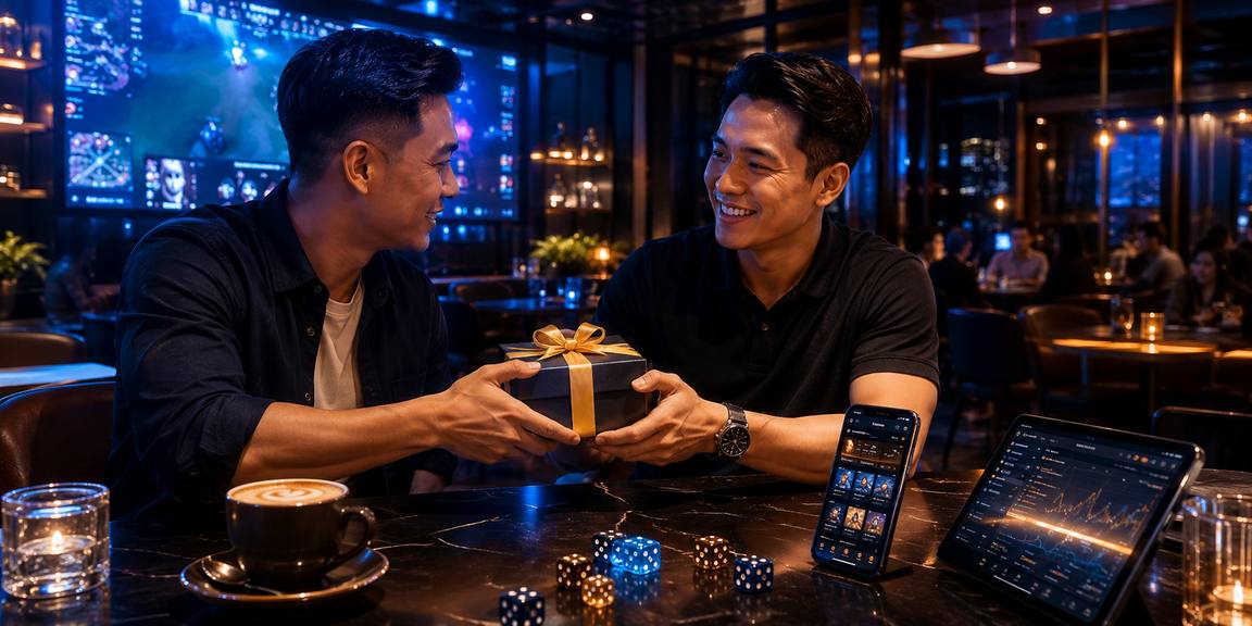 xsmb 666 Thể thao