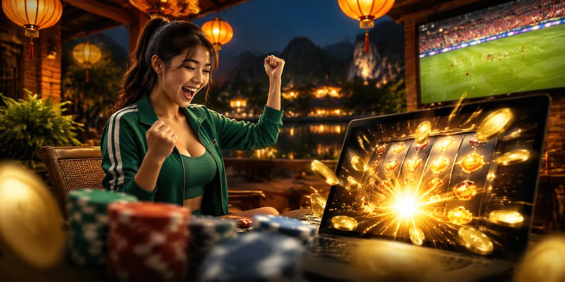 xsmb 666 Ứng dụng xsmb 666 làm được gì